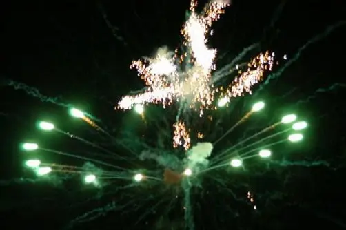 Meris-Fx — photo 5