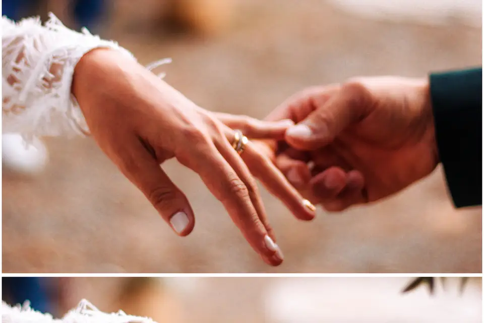 Enelos Visual — photo 4