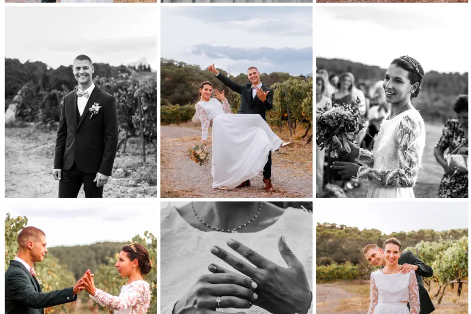 Enelos Visual — photo 5