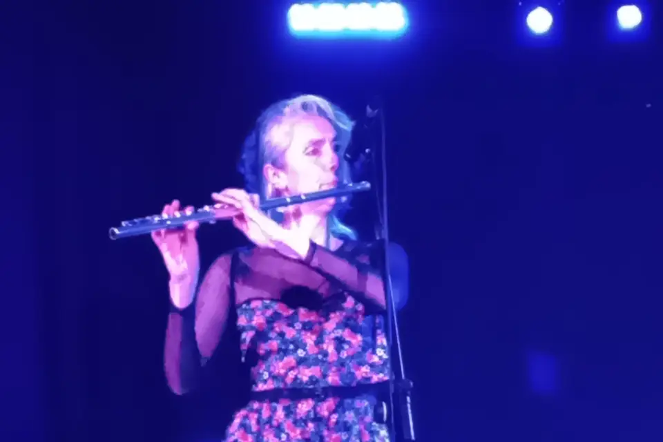 Flowlite — photo 2