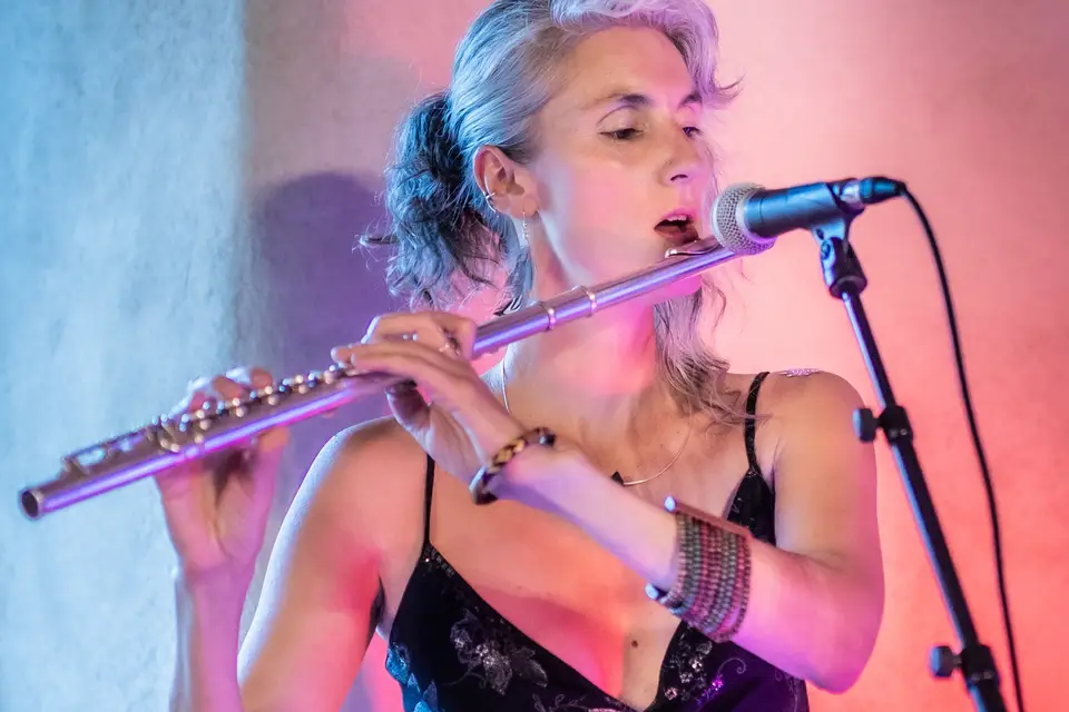 Flowlite — photo 1