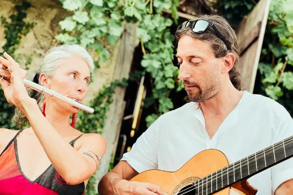 Flowlite — photo 3