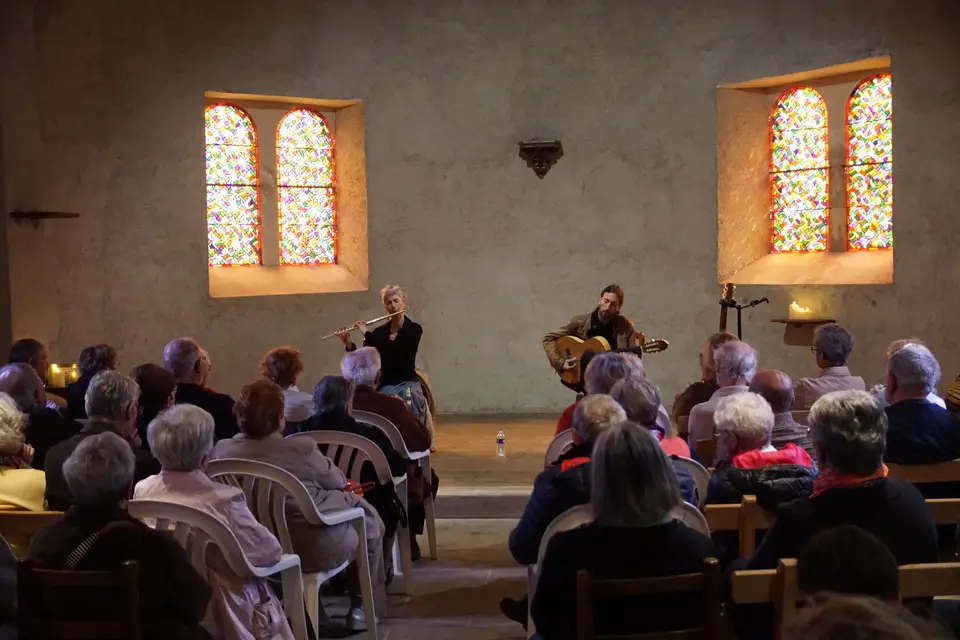 Flowlite — photo 7