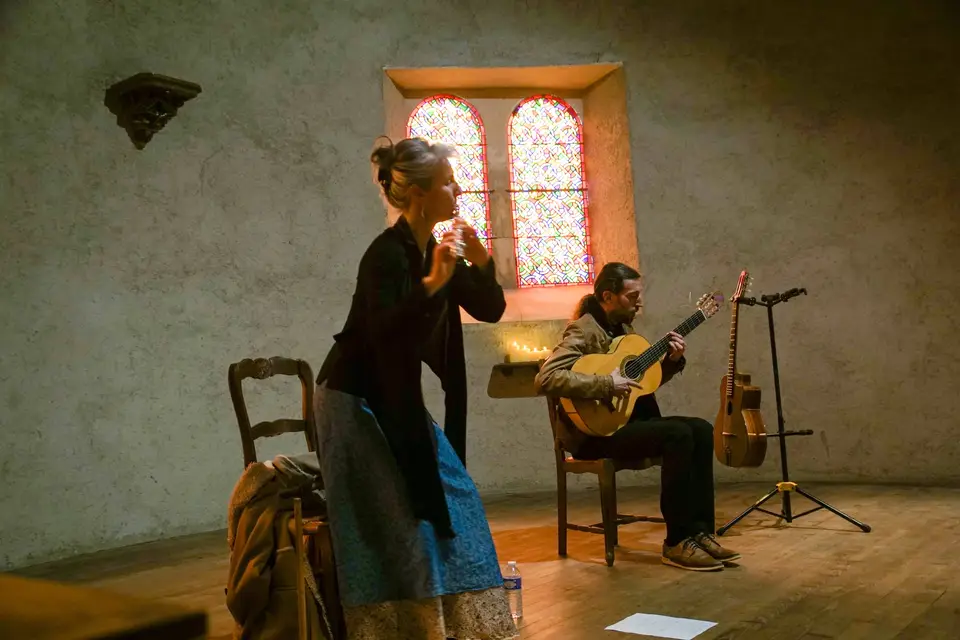 Flowlite — photo 8