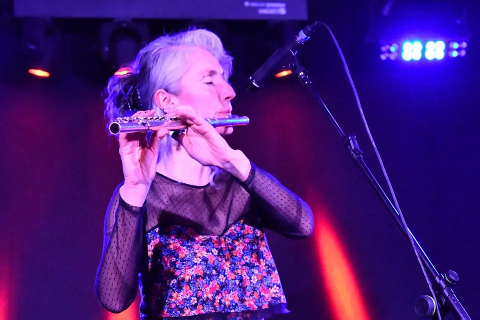 Flowlite — photo 4