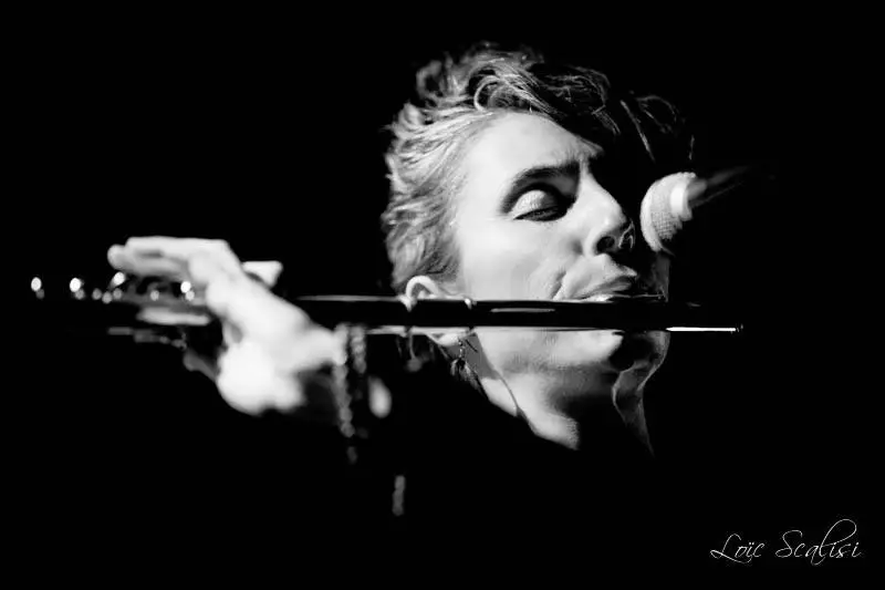 Flowlite — photo 6