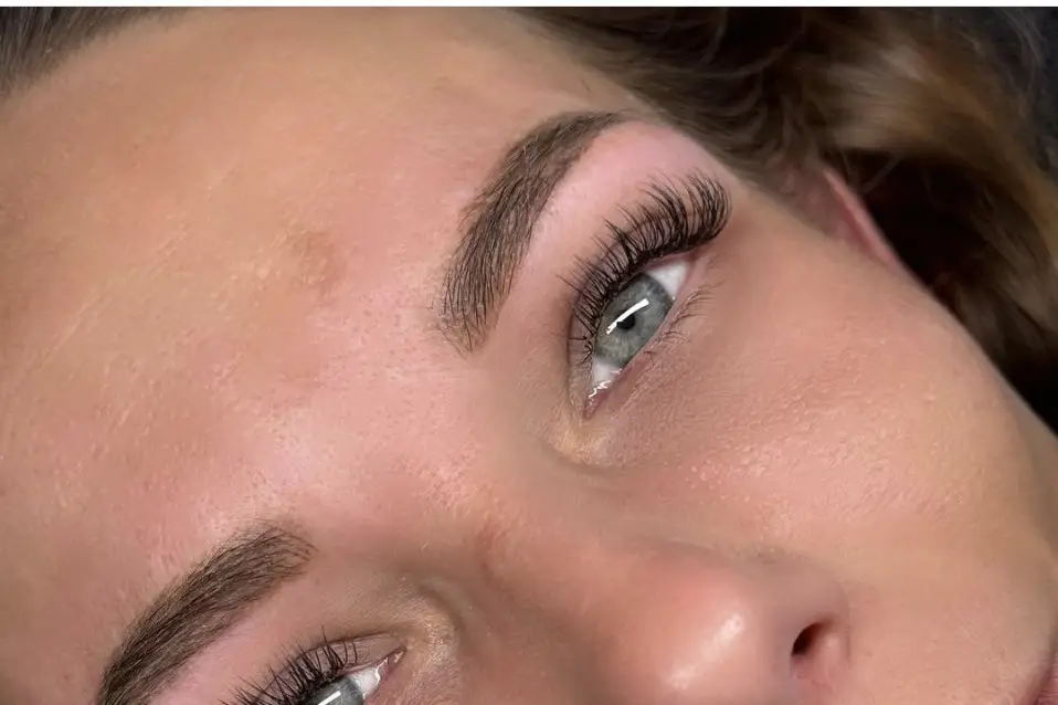 Studio Barbara Beauté — photo 4