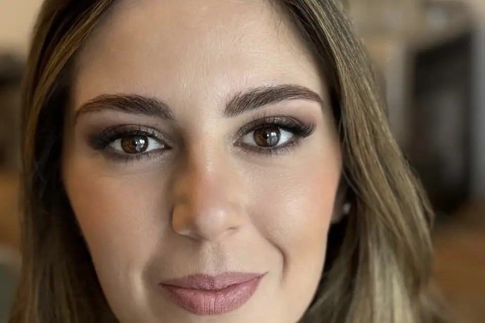 Studio Barbara Beauté — photo 2