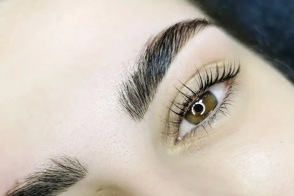 Studio Barbara Beauté — photo 6