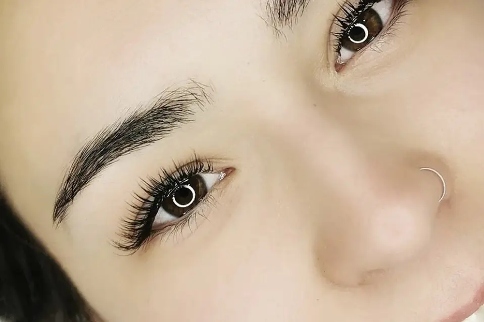 Studio Barbara Beauté — photo 5