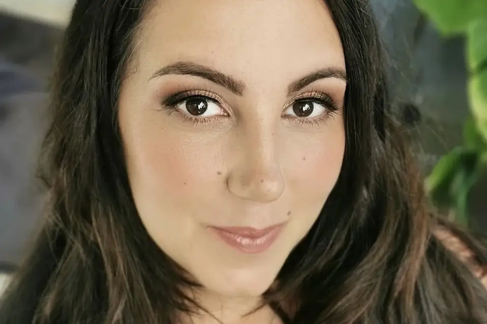 Studio Barbara Beauté — photo 3