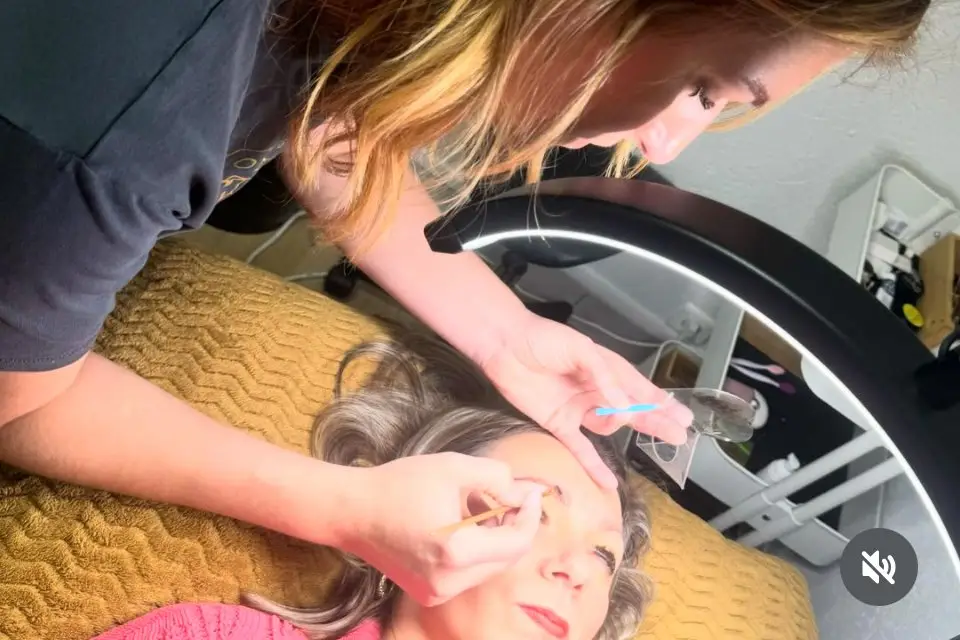 Studio Barbara Beauté — photo 1