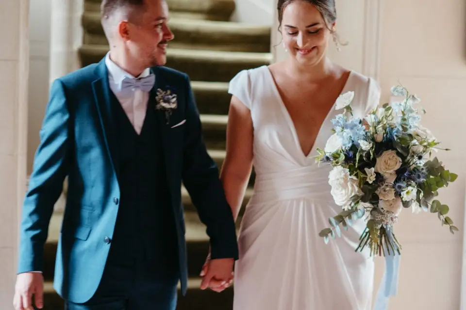 Le Jardin D'Amandine — photo 8