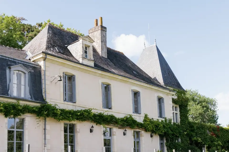 Le Jardin D'Amandine — photo 5