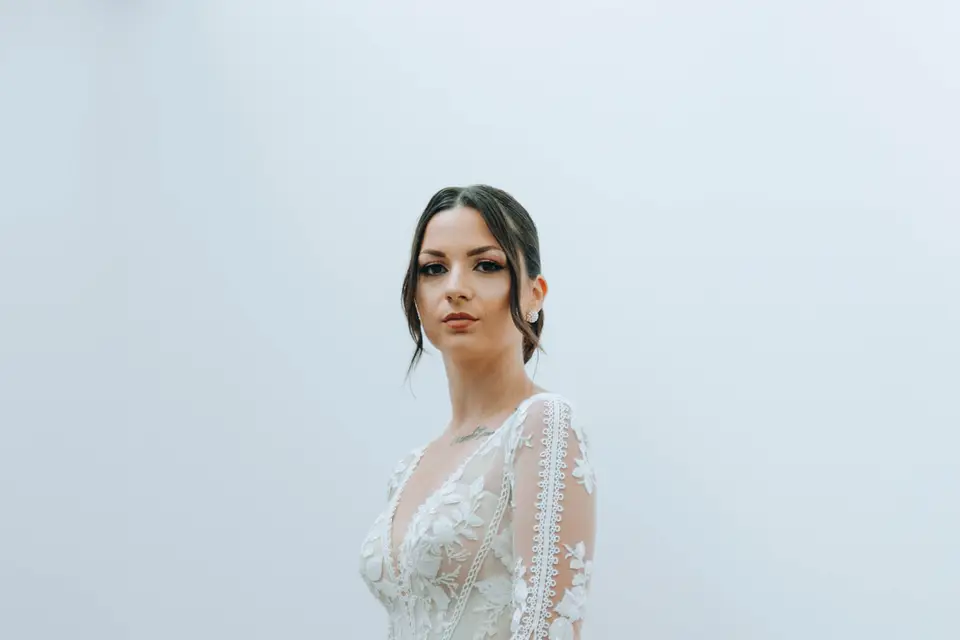 Mathieu Didelet — photo 5