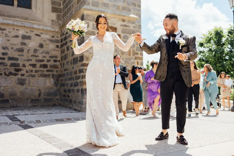 Mathieu Didelet — photo 2