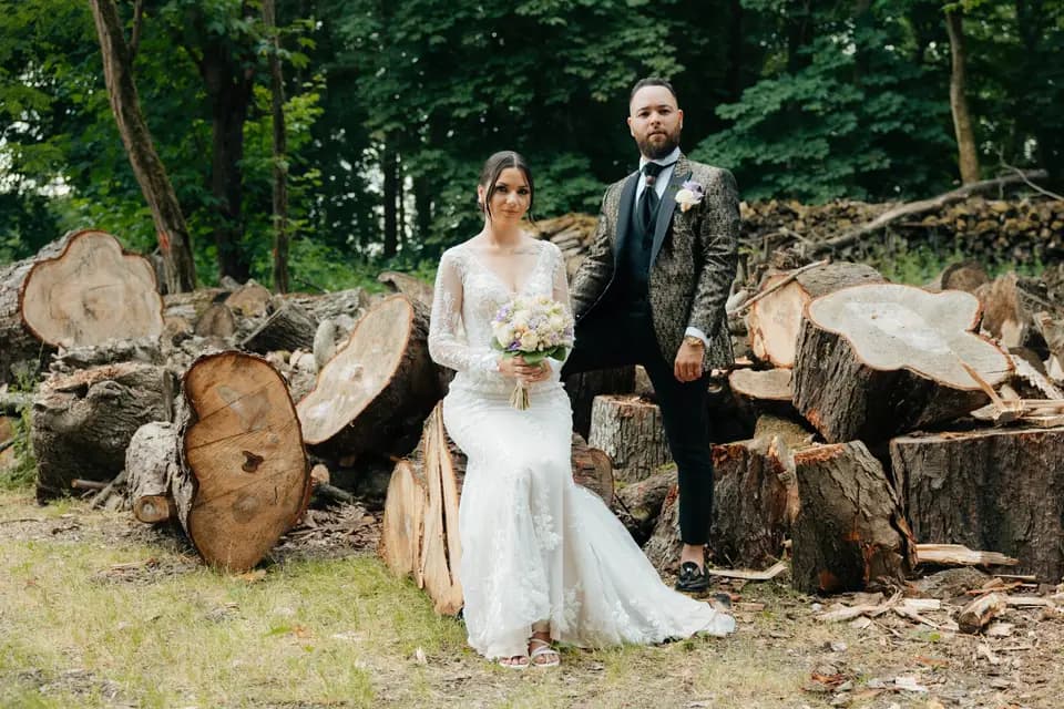 Mathieu Didelet — photo 8