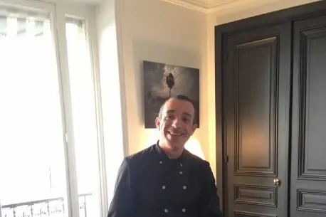 Delicioso — photo 1