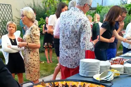 Delicioso — photo 2