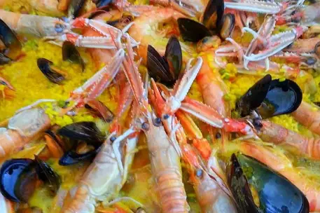 Delicioso — photo 3