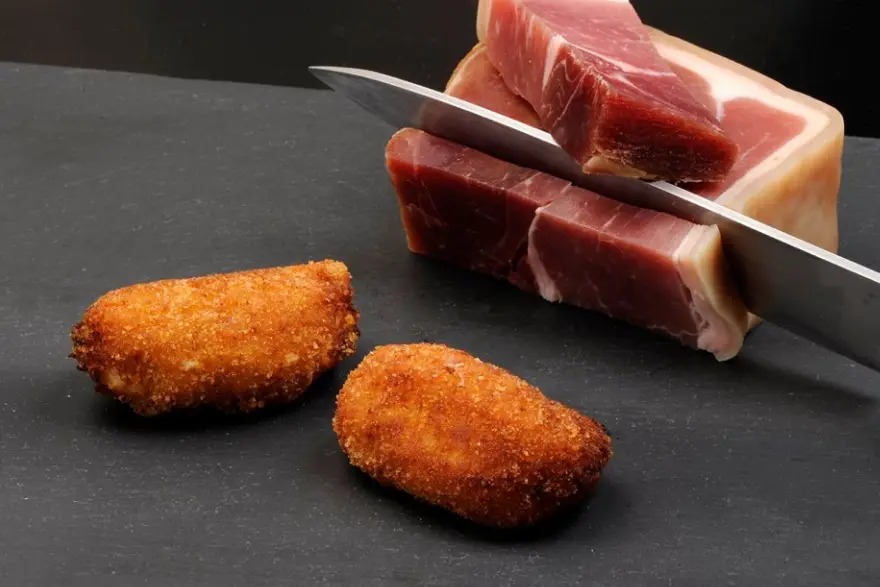 Delicioso — photo 4