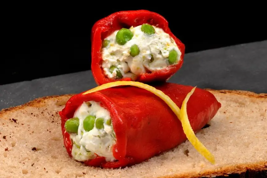 Delicioso — photo 5