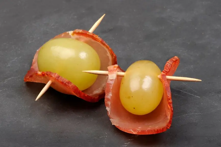 Delicioso — photo 6