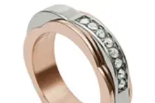 Bijoux Sandhora — photo 2