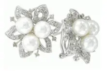 Bijoux Sandhora — photo 4