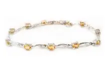 Bijoux Sandhora — photo 5