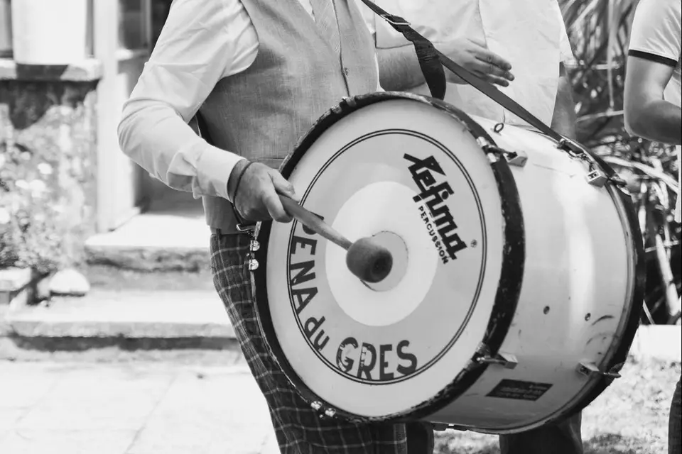 Paula Moreno — photo 4