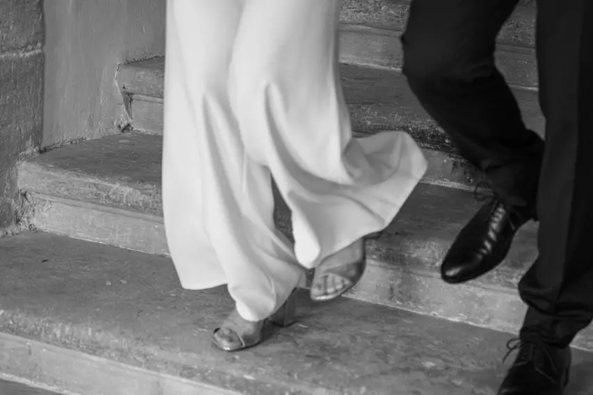 Paula Moreno — photo 2