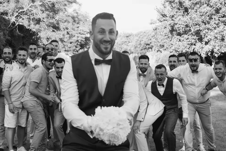 Paula Moreno — photo 8