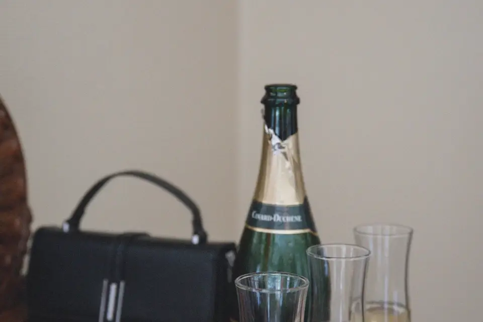 Paula Moreno — photo 3