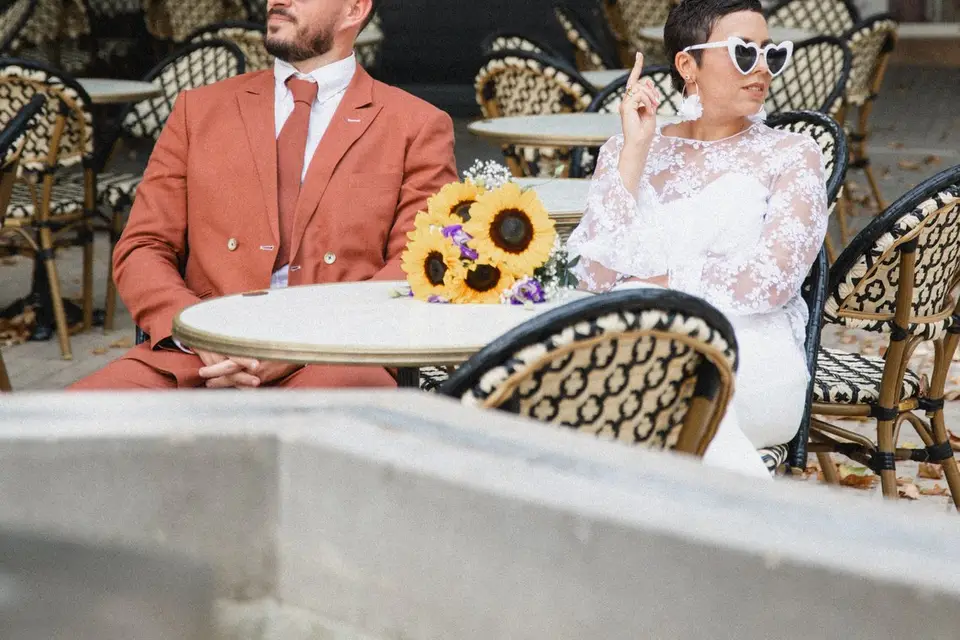 Paula Moreno — photo 5