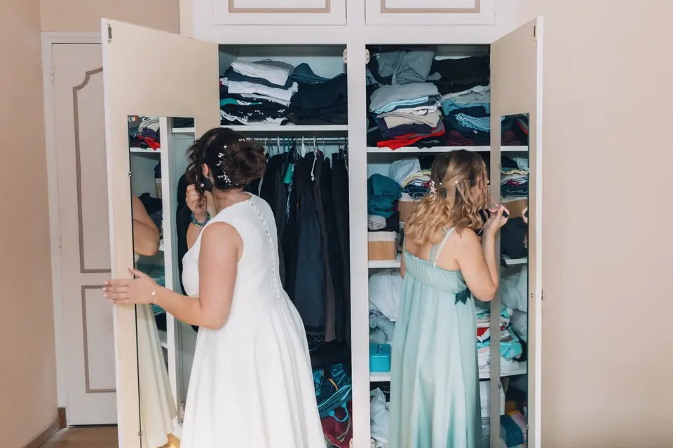 Kromatographe — photo 7