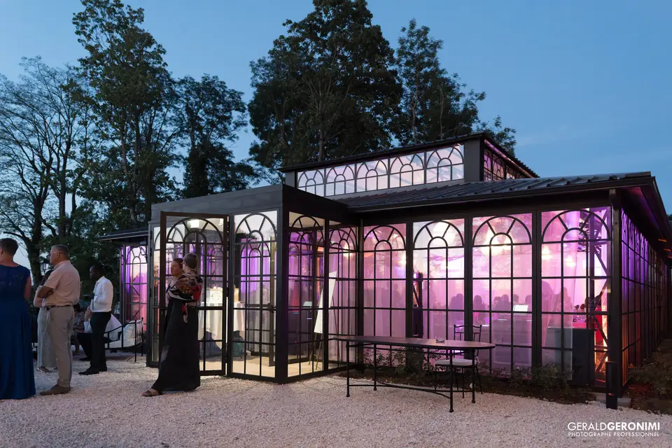 Villa Edmond — photo 4