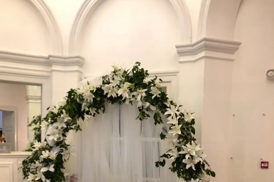 Mariages-etc... — photo 4