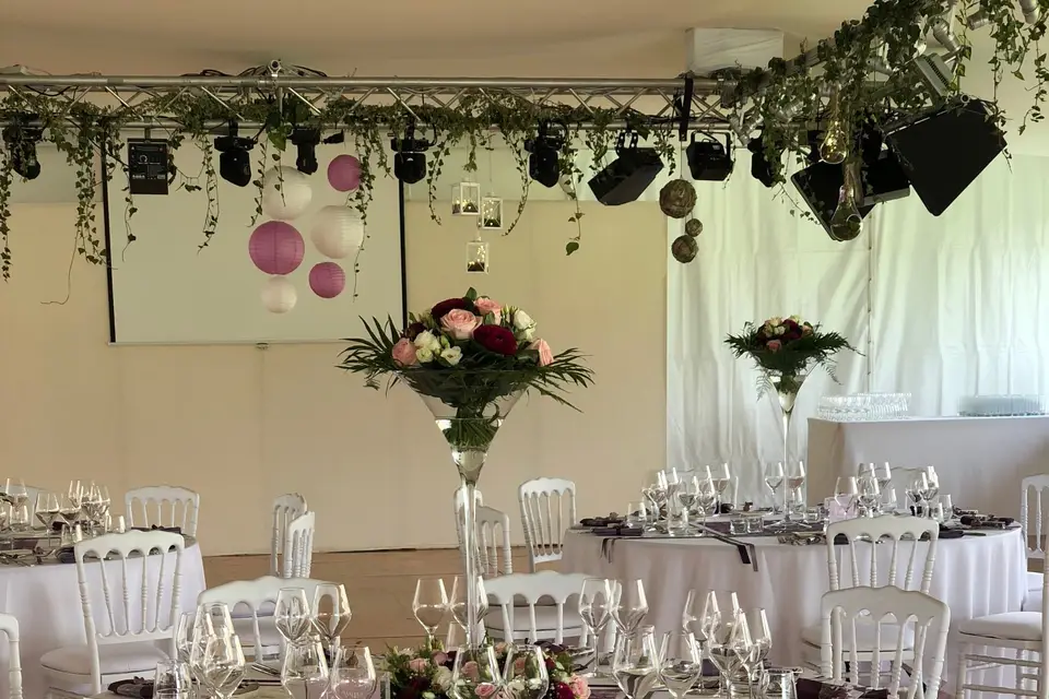 Mariages-etc... — photo 2