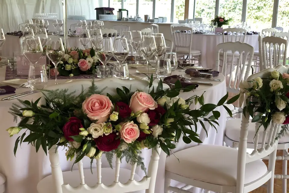 Mariages-etc... — photo 6