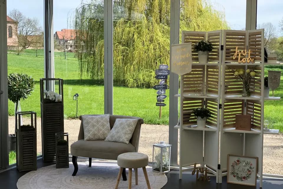 Mariages-etc... — photo 8