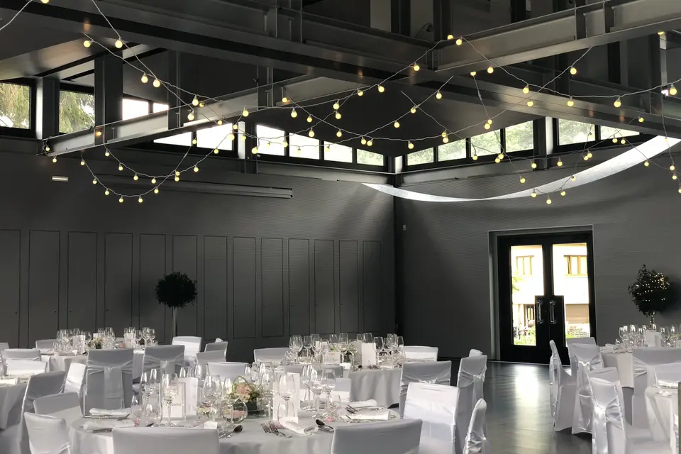 Mariages-etc... — photo 3