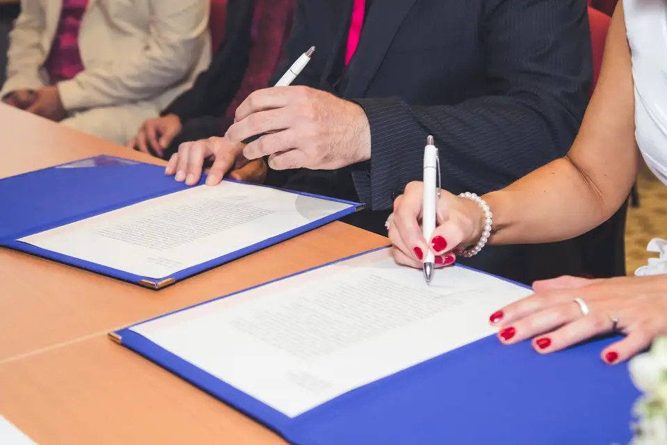 Kromatographe — photo 8