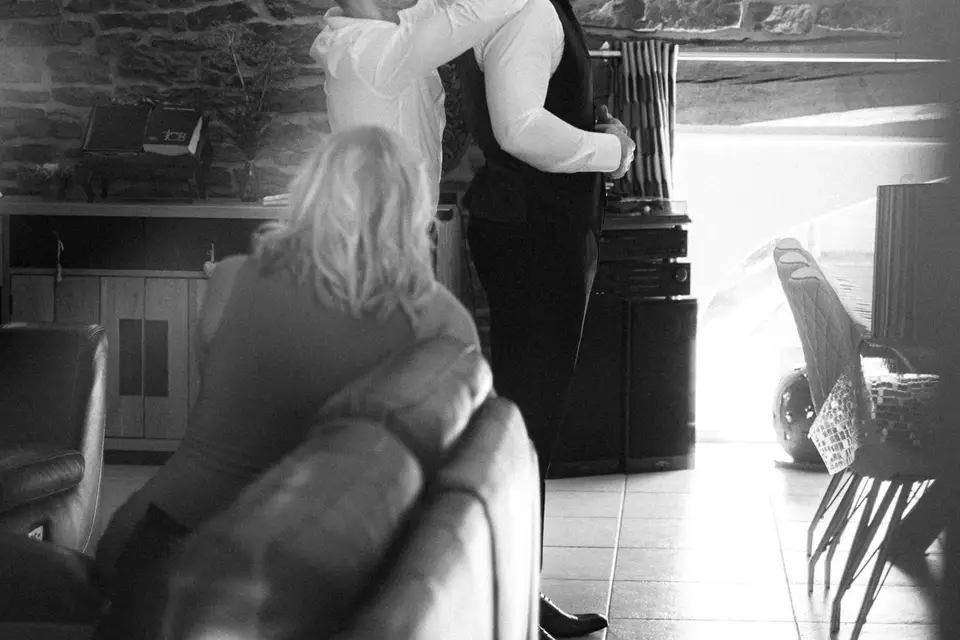 Valentin Creusat Photography — photo 2