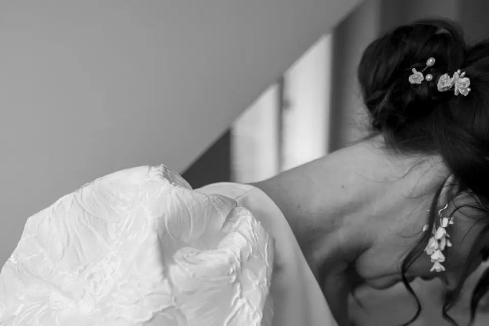 Villa Edmond — photo 8