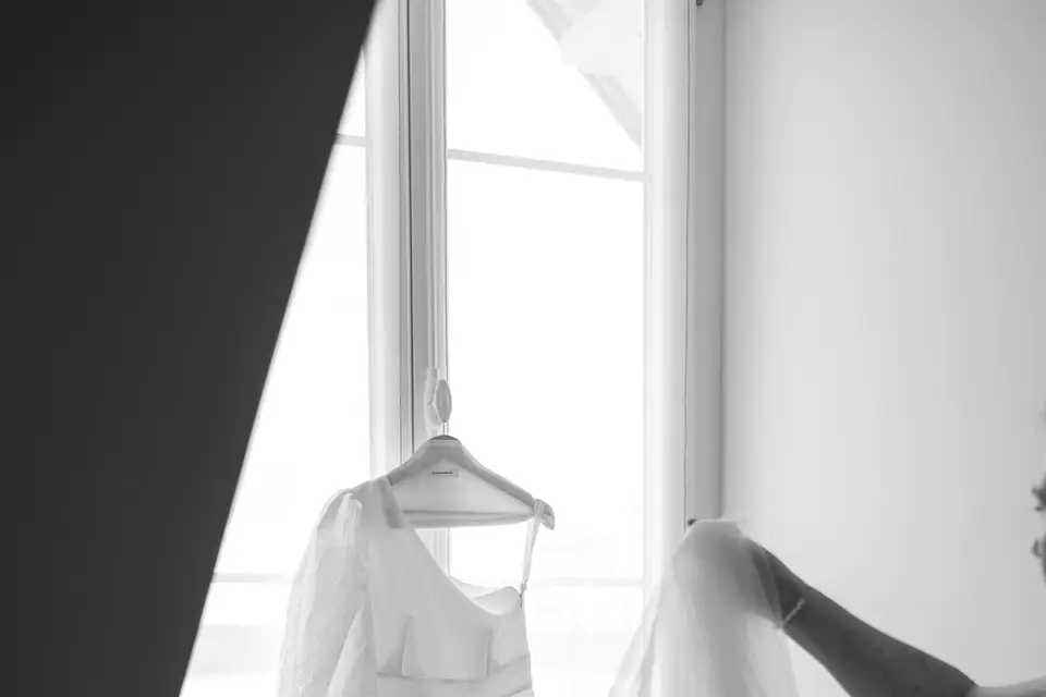 Villa Edmond — photo 7