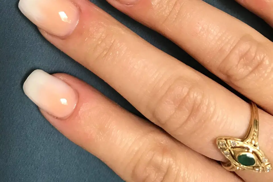 Tout un Ongle — photo 1