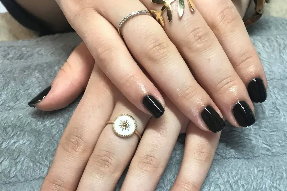 Tout un Ongle — photo 2