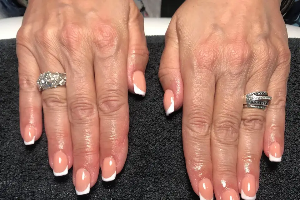 Tout un Ongle — photo 6