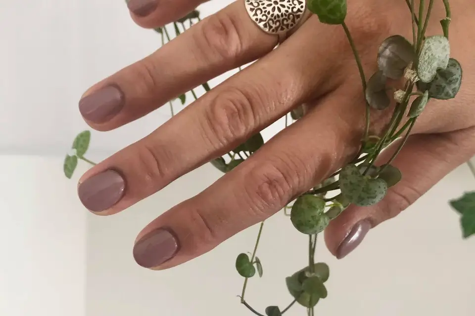 Tout un Ongle — photo 4